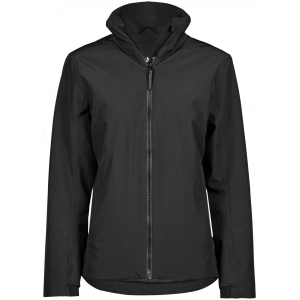 TJ-TJ9607:BLACK:S - Image 1
