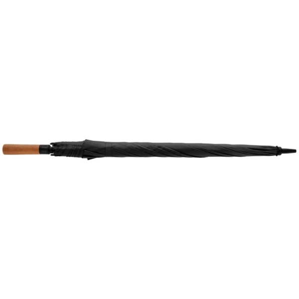 XD-P850.7201 - Image 1