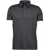 TJ-TJ1440:DARK GREY:L - Image 1