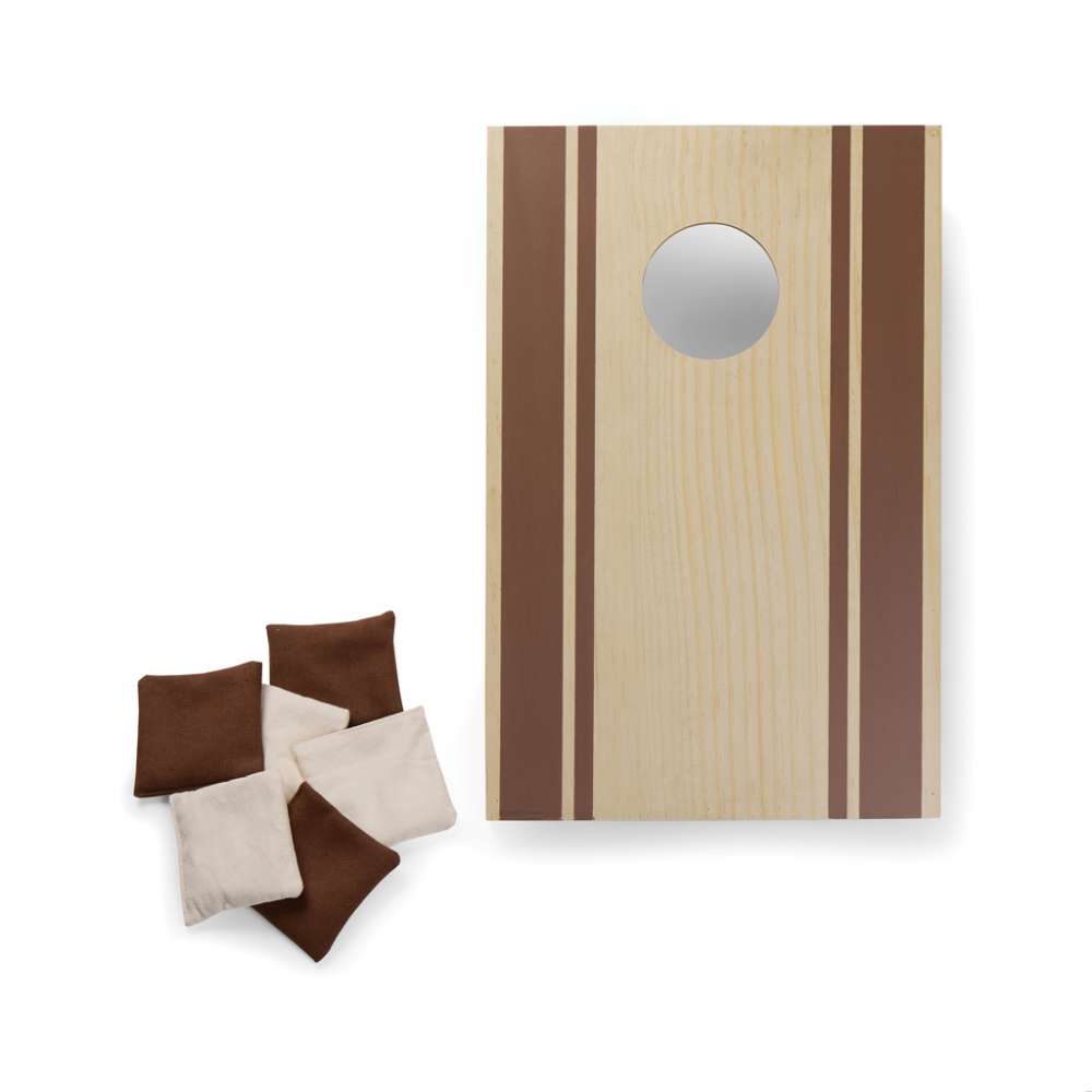 XD-V4532009 - Image 4
