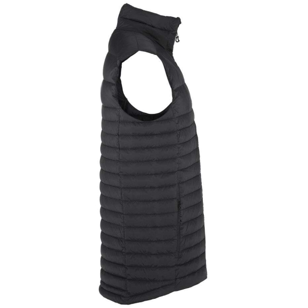 CR-1915254-999000-4 - Image 4
