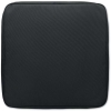 MO-MO6649-03 - Image 3