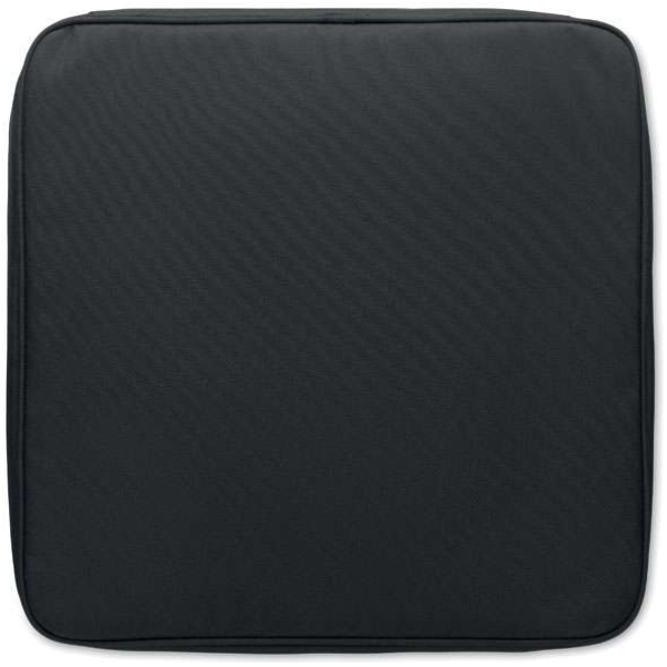 MO-MO6649-03 - Image 3