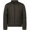 TJ-TJ9630:DARK OLIVE:3XL - Image 1