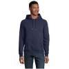 MO-S03568-FN-3XL - Image 1