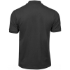 TJ-TJ1405:DARK GREY:L - Image 2
