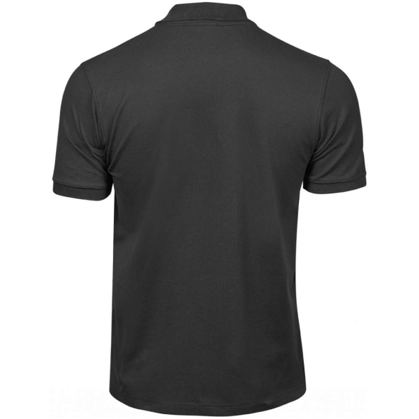 TJ-TJ1405:DARK GREY:L - Image 2