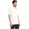 MO-S04242-WH-3XL - Image 3