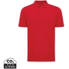 XD-T9200.029.4XL - Image 1