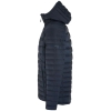 CR-1915252-396000-10 - Image 14