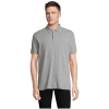 MO-S04439-GY-3XL - Image 1
