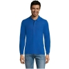 MO-S02087-RB-3XL - Image 1