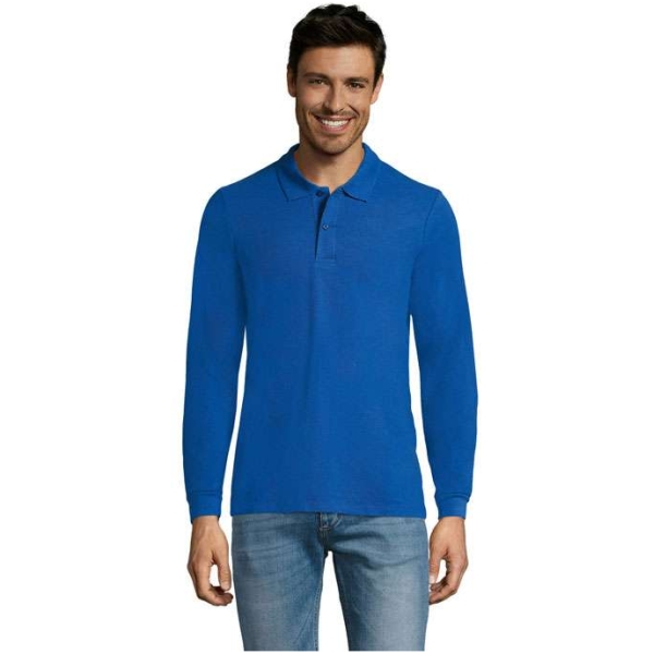 MO-S02087-RB-3XL - Image 1