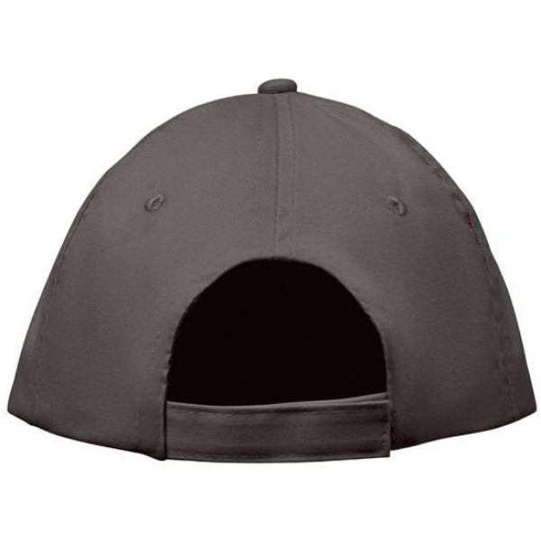 MO-MO2345-15 - Image 2