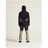CR-1915262-999000-10 - Image 9