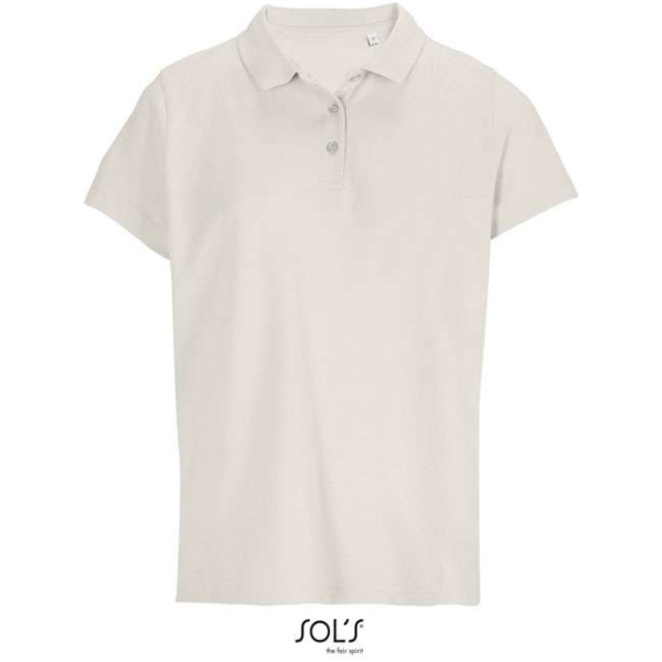 MO-S04501-WW-L - Image 1