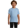 MO-S11770-SK-3XL - Image 1