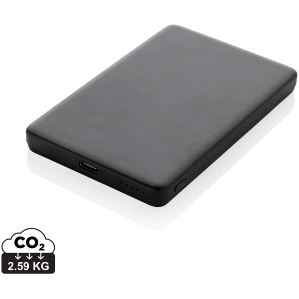 XD-P322.6001 - Image 2