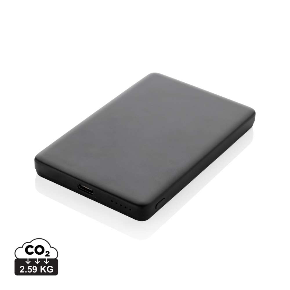XD-P322.6001 - Image 2