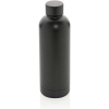 XD-P435.702 - Image 2