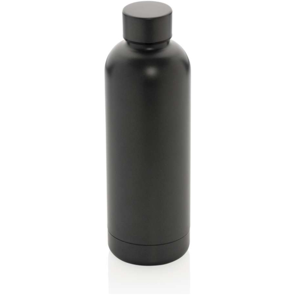 XD-P435.702 - Image 2