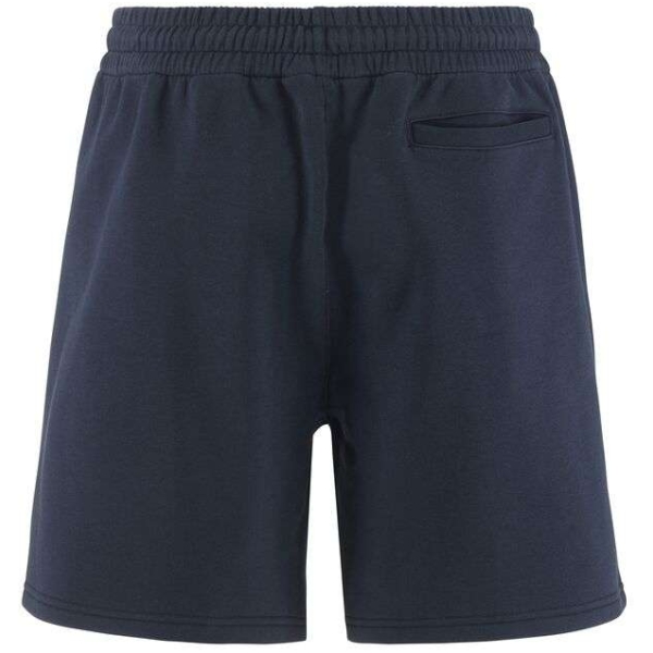 CR-1916300-396000-3 - Image 4