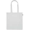 MO-MO2197-06 - Image 2