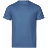 TJ-TJ1150:OCEAN BLUE:L - Image 1