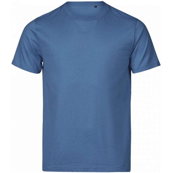 TJ-TJ1150:OCEAN BLUE:L - Image 1