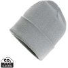 XD-P453.342 - Image 1