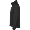 TJ-TJ9120:BLK./BLK.:3XL - Image 3