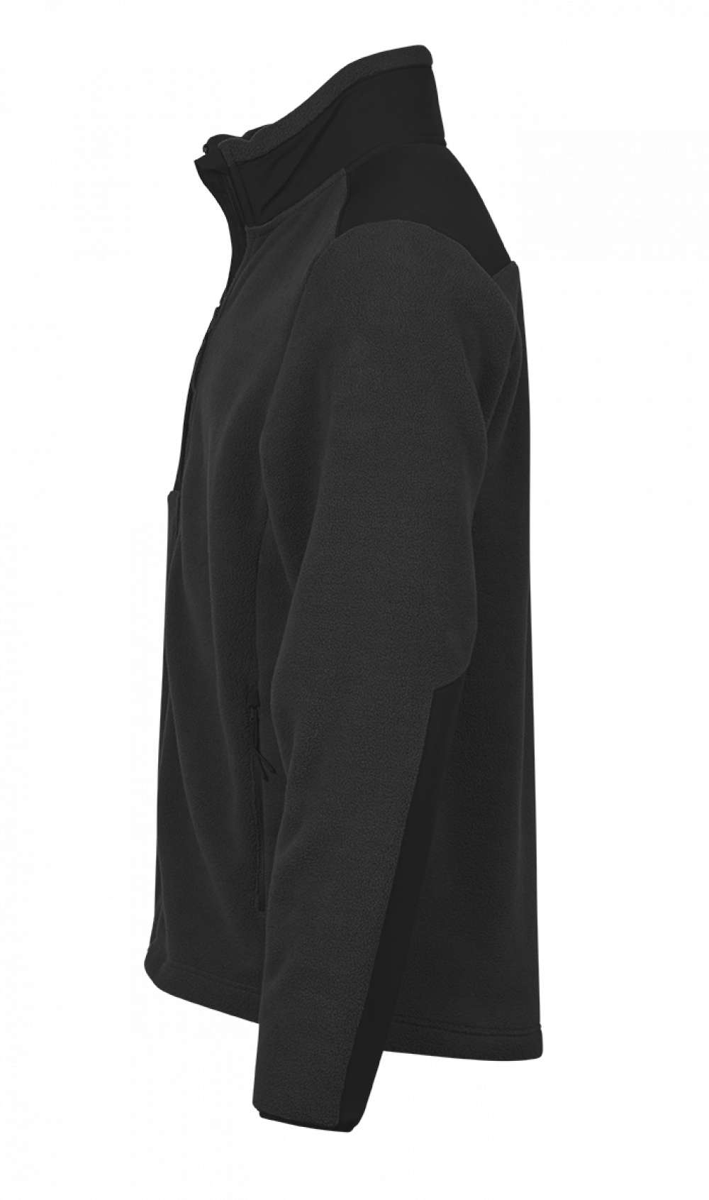 TJ-TJ9120:BLK./BLK.:3XL - Image 3