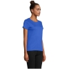 MO-S03581-RB-3XL - Image 2