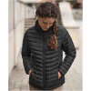 TJ-TJ9631:BLACK:3XL - Image 5