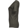 TJ-TJ580:DEEP GREEN:L - Image 3
