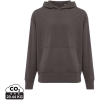 XD-T9402.019.XXXL - Image 1