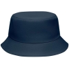 MO-MO2437-85 - Image 1