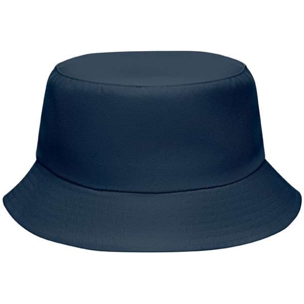 MO-MO2437-85 - Image 1