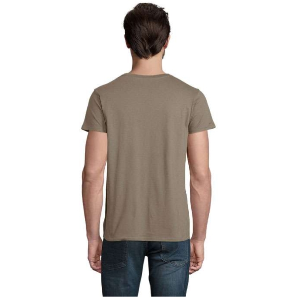 MO-S03582-KH-3XL - Image 3