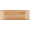 MO-MO6378-40 - Image 4