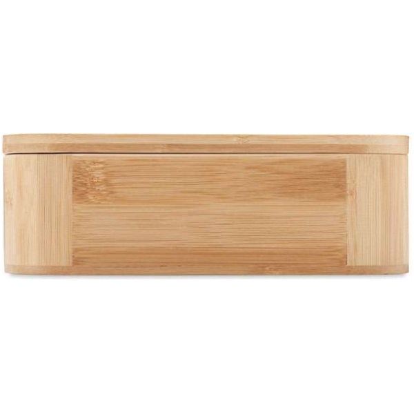 MO-MO6378-40 - Image 4