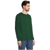 MO-S02074-BO-3XL - Image 2