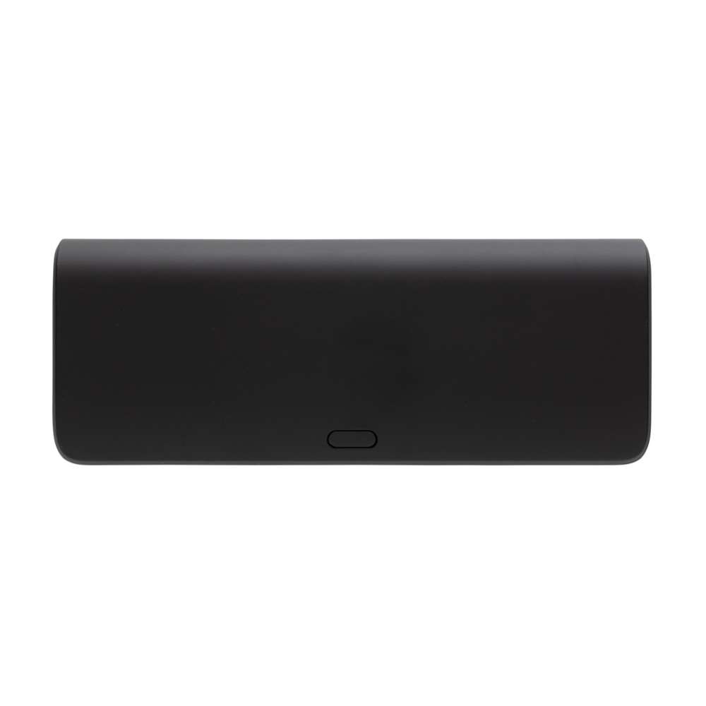 XD-P322.481 - Image 1