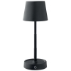 MO-MO2339-03 - Image 1