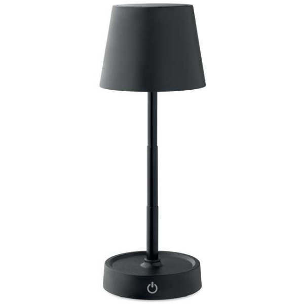 MO-MO2339-03 - Image 1