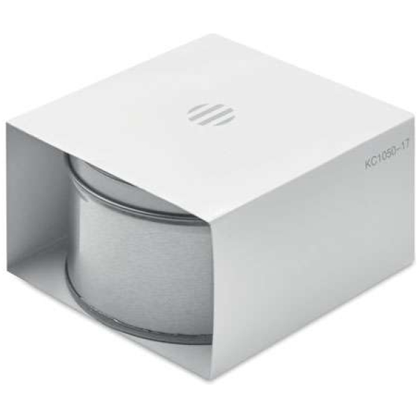 MO-KC1050-17 - Image 6