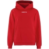 CR-1915345-430000-3 - Image 1