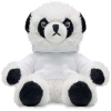 MO-MO6736-06 - Image 4