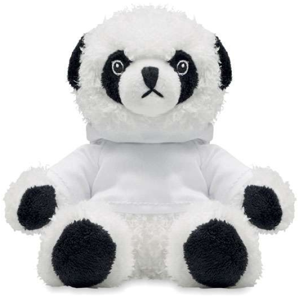 MO-MO6736-06 - Image 4