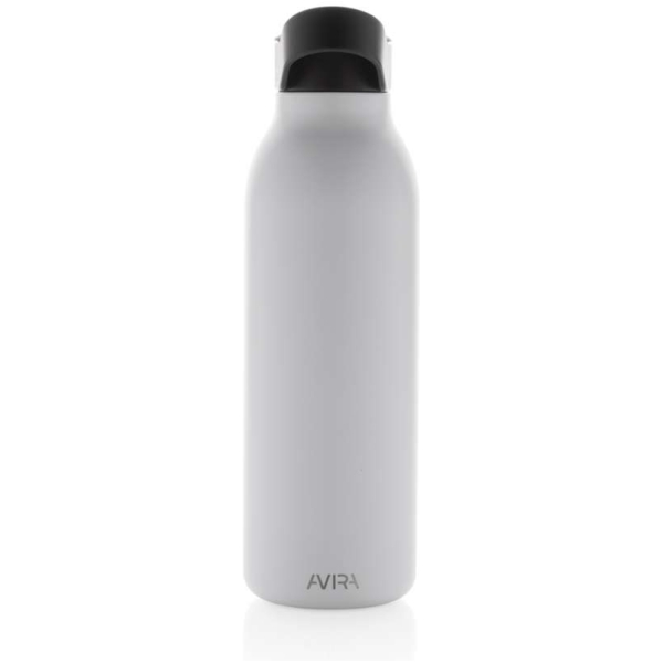 XD-P438.083 - Image 1
